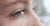 How to care eyelash extensions in winter?