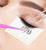 Before Applying Eyelash Extensions and Aftercare, What Should You Do?