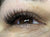 Something we need to know about eyelash extensions