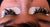 Eyelash extensions refill