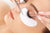 Friendly for lash beginners--- Pre-made fans lash