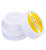 The Best Way To Remove Eyelash Extensions Glue