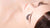 Creating the perfect environment is important for the eyelash extensions