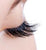 Why My Eyelash Extensions Glue Turns Whitish?