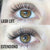 Are eyelash extensions or lash lift better?
