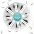 16D Volume Loose Fan Lashes - 500 Fans