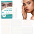GEMERRY AMZ Double Eyelid Tape Long-Lasting and Invisible 1392PCS