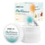 GEMERRY AMZ Eyelash Extensions Glue Remover