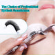 Set-Already Hybrid Easy Fan Lashes 2D/3D Effect Fluffy Lashes