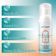 lash-extensions-shampoo