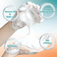 lash-extensions-shampoo