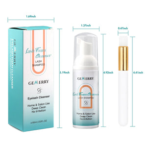 lash-extensions-shampoo