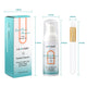 lash-extensions-shampoo