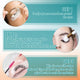 lash-extensions-shampoo