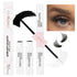 Waterproof Lash Bond and Seal 10ml for Lash Clusters