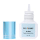 5S Dry Professional Eyelash Extensions Glue - GEMERRY