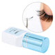 5S Dry Professional Eyelash Extensions Glue - GEMERRY