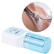 5S Dry Professional Eyelash Extensions Glue - GEMERRY