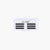 W-Shaped 3D Volume Eyelash Extensions - GEMERRY