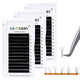 Easy Fan Lashes 3 Trays - GEMERRY