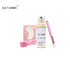 Eyelash Extensions Cleaning Kit