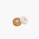 Eyelash Extension Foam Tape Pads - GEMERRY