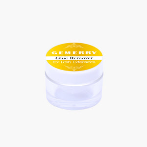 Eyelash Extension Glue Remover - GEMERRY