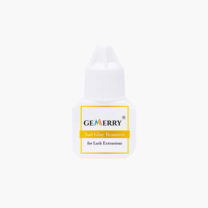 Eyelash Extension Glue Remover - GEMERRY