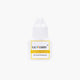 Eyelash Extension Glue Remover - GEMERRY