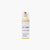Professional Lash Shampoo - GEMERRY