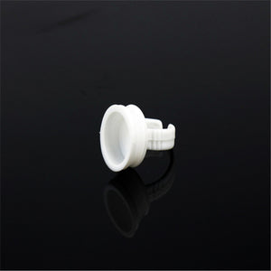 Eyelash Disposable Glue Ring - GEMERRY