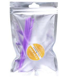 Eyelash Extension Glue Remover - GEMERRY