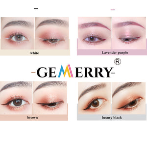 Eyeliner gel pen - GEMERRY