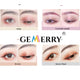 Eyeliner gel pen - GEMERRY