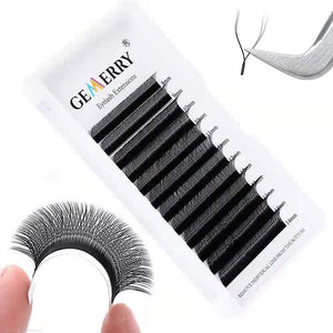 YY Lash Extensions - GEMERRY