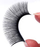 Classic Eyelash Extensions 15-20mm Mix - GEMERRY