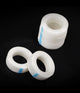 Eyelash Extensions Tape 5 Rolls + Lash Tape Dispenser - GEMERRY