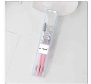 Eyelash Extensions Makeup Tool - GEMERRY