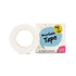 Eyelash Extensions Ventilated Isolated Lash Tape