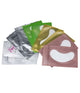 Eye Gel Pads Eyepatch 50pcs - GEMERRY