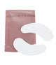 Eye Gel Pads Eyepatch 50pcs - GEMERRY