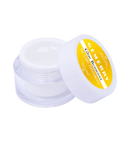 Eyelash Extension Glue Remover - GEMERRY