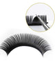 Classic Lash Extensions 8-14mm - GEMERRY