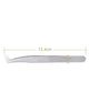 Eyelash Extension Tweezers - GEMERRY
