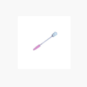 Colorful Eyelash Extensions Brush - GEMERRY