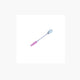 Colorful Eyelash Extensions Brush - GEMERRY