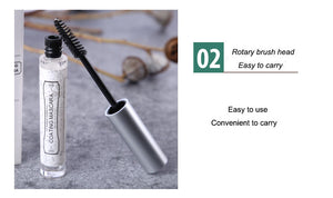 Eyelash Extensions Sealant / Lash Coating - GEMERRY