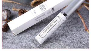 Eyelash Extensions Sealant / Lash Coating - GEMERRY