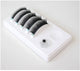 Dustproof Eyelash Root Divider - GEMERRY