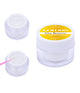 Eyelash Extension Glue Remover - GEMERRY